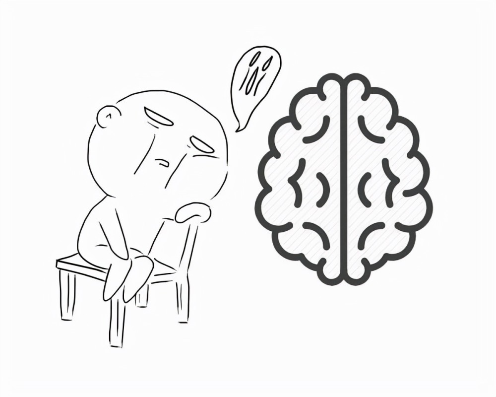 世界卒中日:一个头两个大?