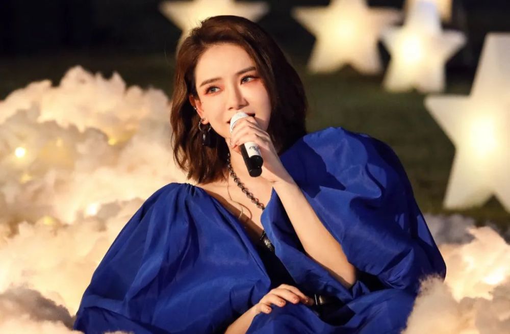 乘风破浪的姐姐第3季安排上了你最想要看到哪位姐姐呢