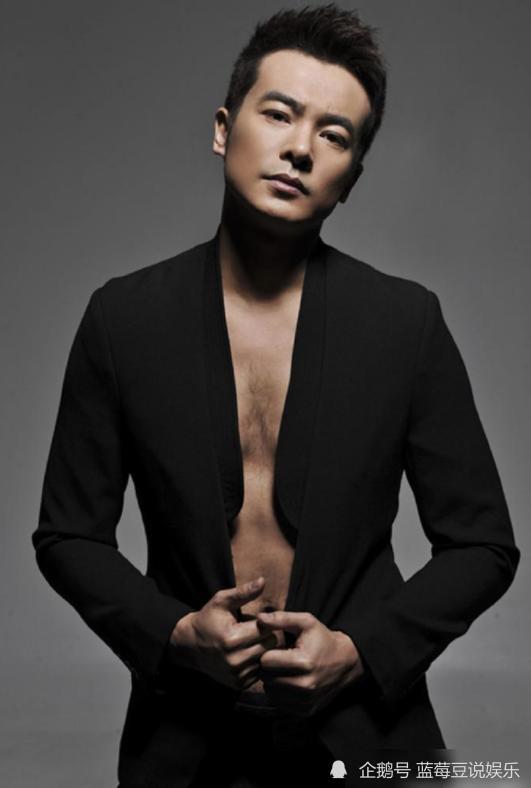 于波朋友:"那房子送我都不要!"谁知10年后,朋友傻眼了