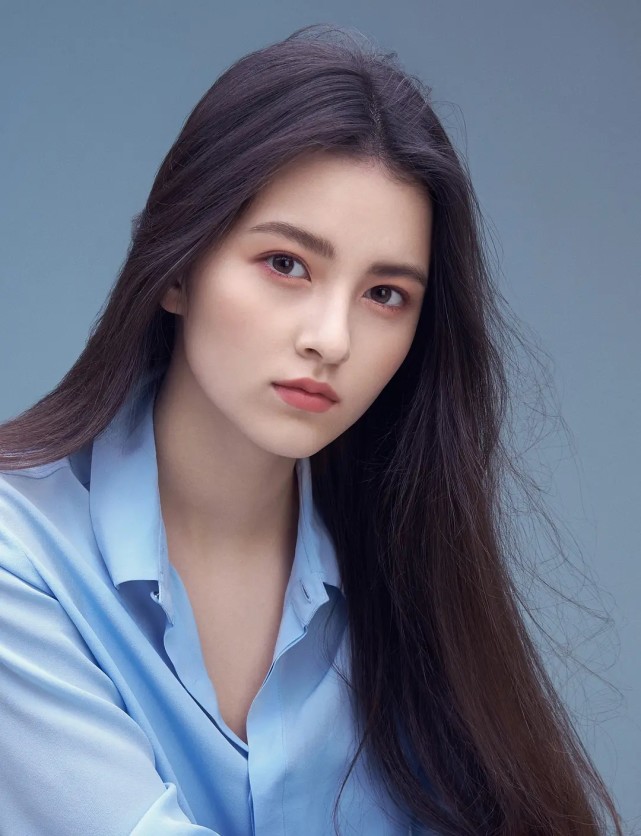 45位1998年出生的女明星美得各有千秋你最喜欢谁呢