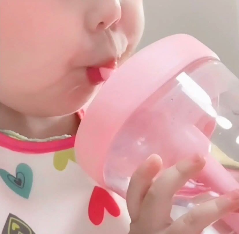 丸子妹头像 小肥肥_腾讯新闻