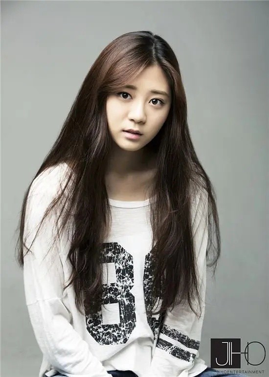 45位1998年出生的女明星美得各有千秋你最喜欢谁呢