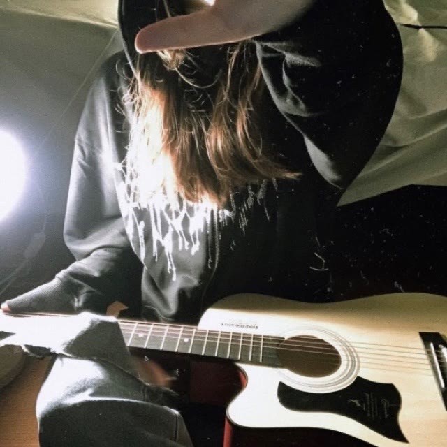 真人女头你是我深藏在第五季的永生花