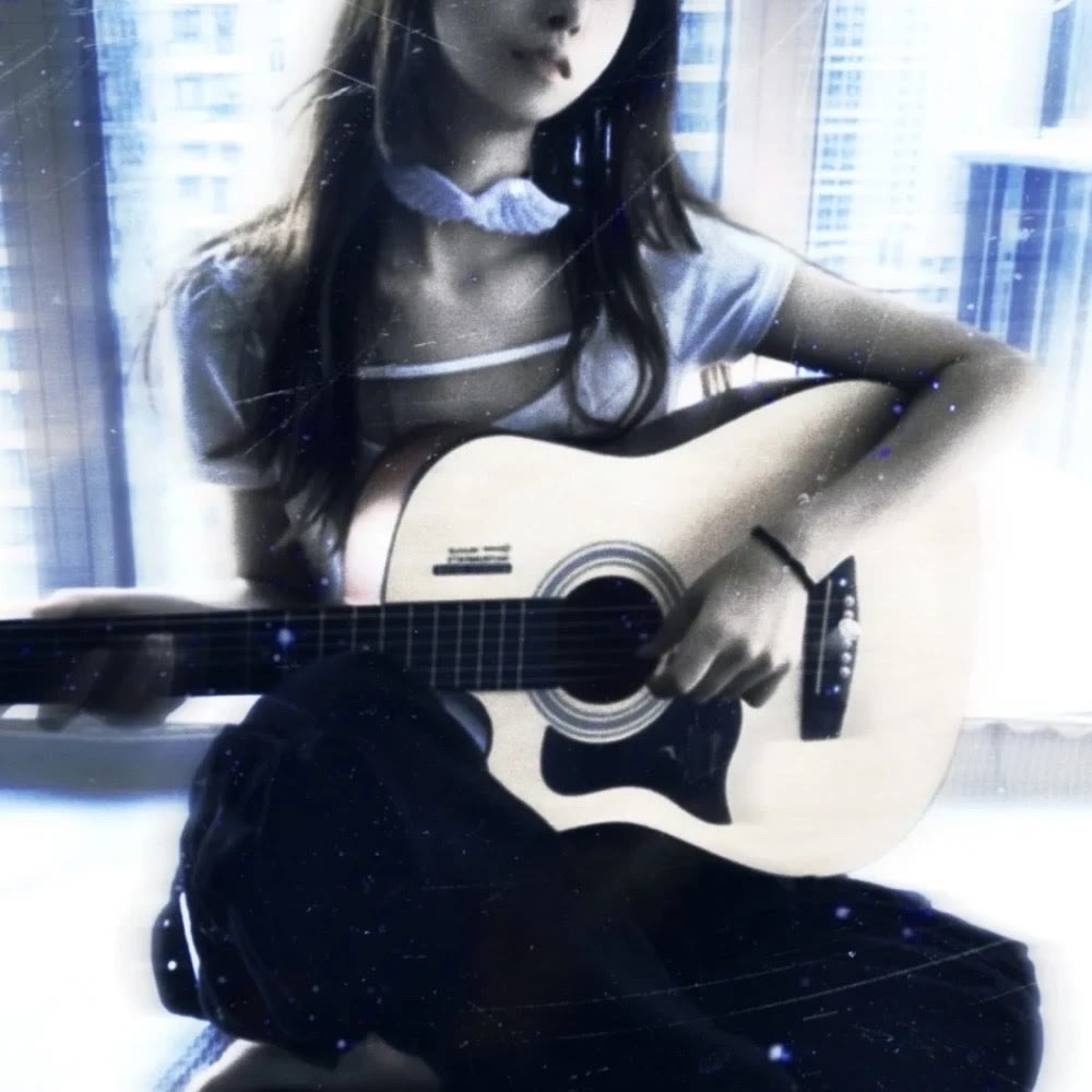 真人女头你是我深藏在第五季的永生花