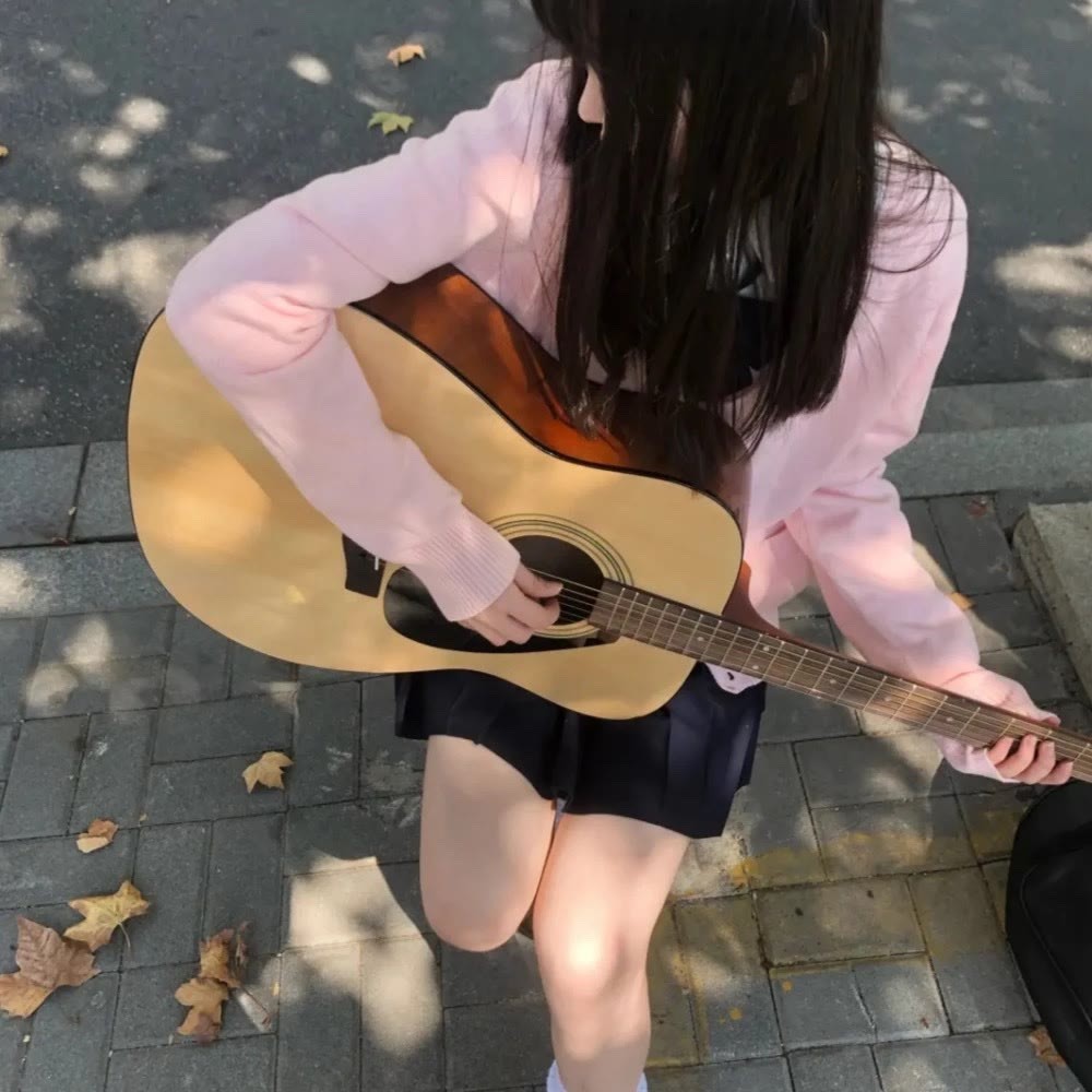 真人女头你是我深藏在第五季的永生花