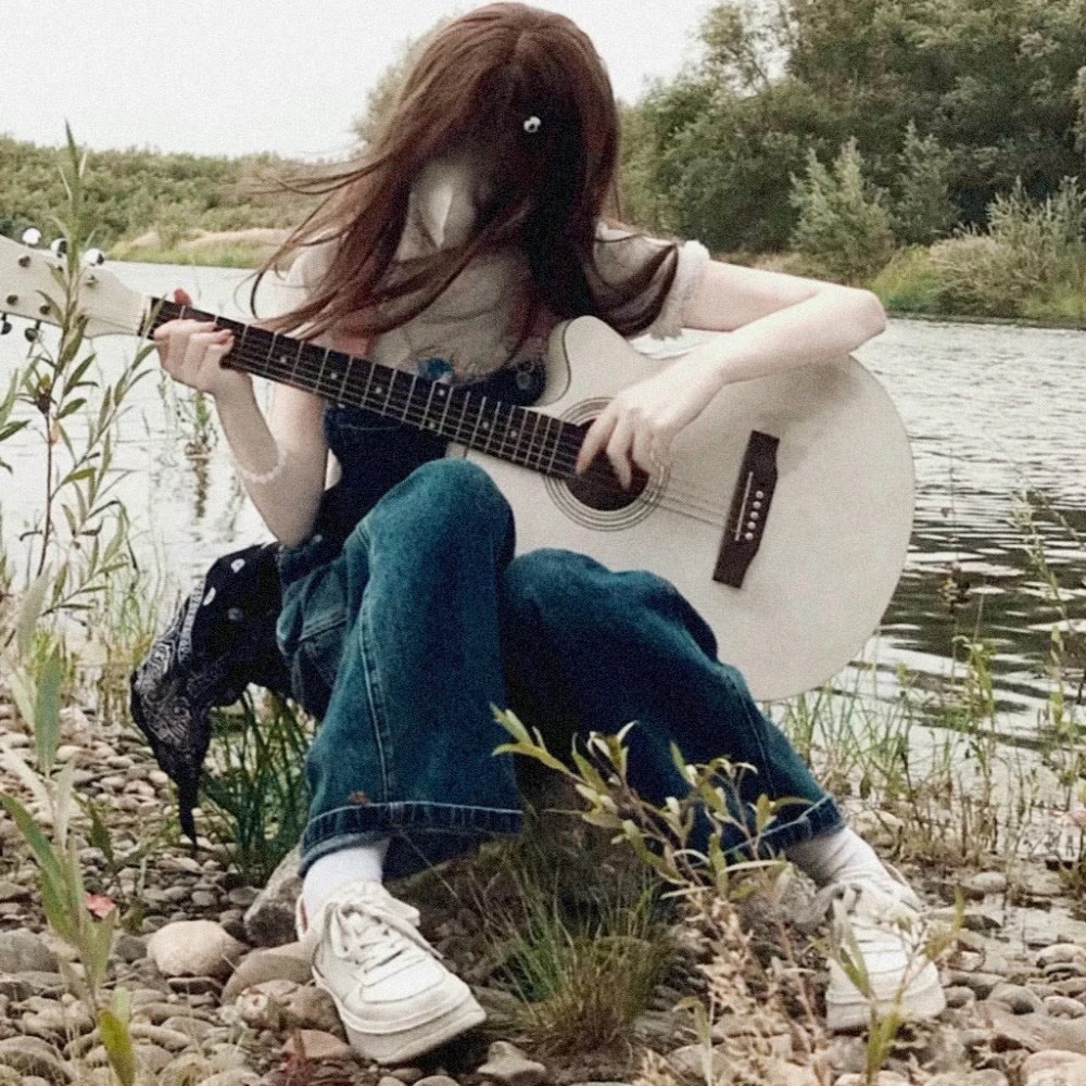 真人女头你是我深藏在第五季的永生花