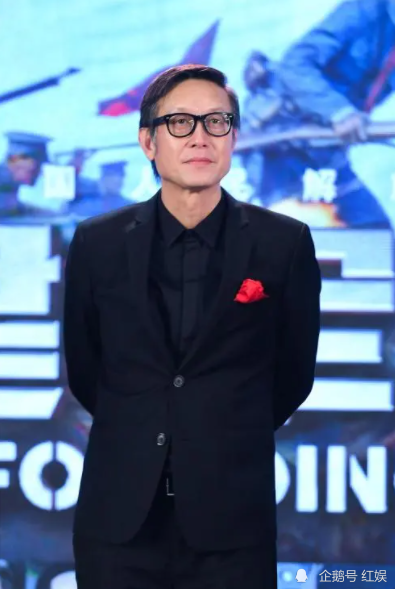 头文字d筹拍想让周杰伦演拓海投资方建议导演刘伟强亲自去请刘伟强有