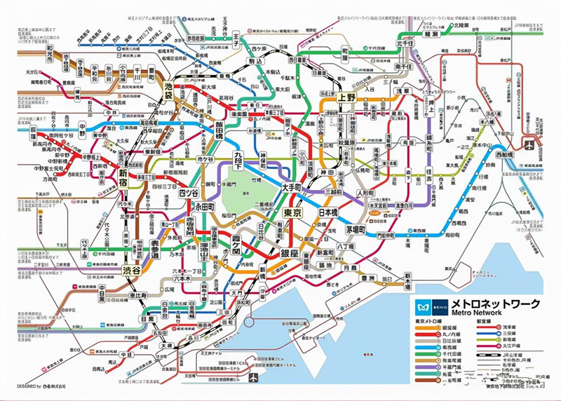 雄安至保定東站修建r1線保雄雙城融為一體雄安研發保定製造