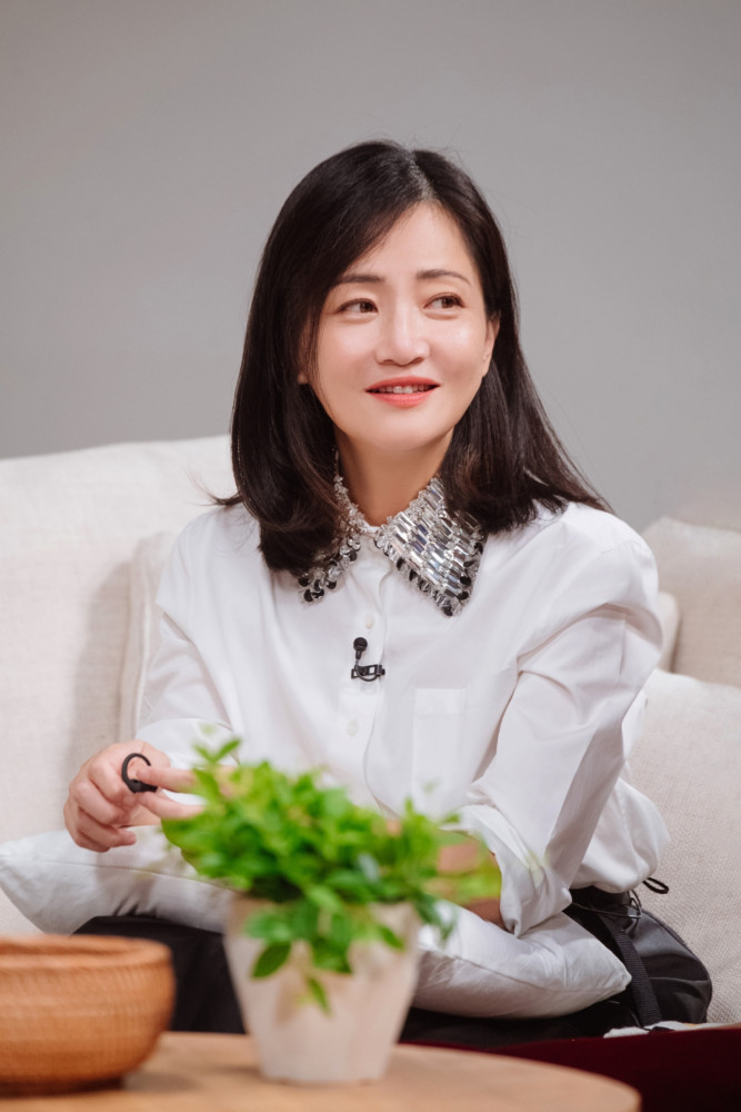 看看郭柯宇,你就有答案了_腾讯新闻