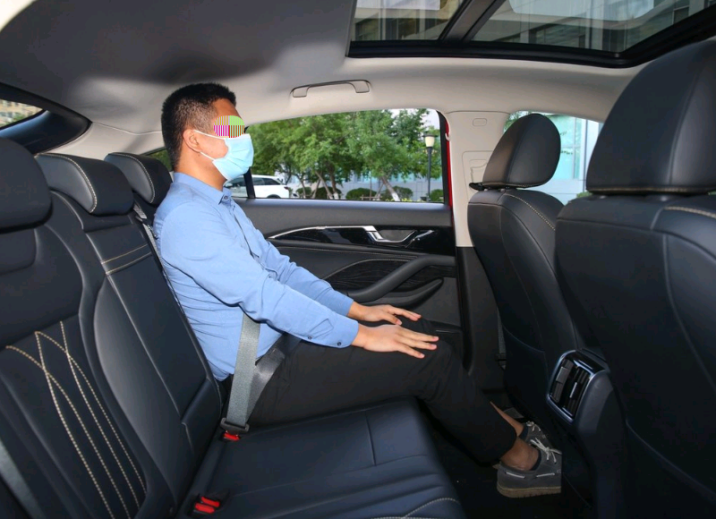 霸州有早教嗎買車價格革飆升命背不劃算提取行李的英語對話