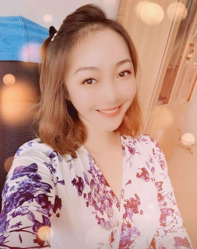 奎媛媛:如果不是受伤,也许那块金牌是我的,当然,只是也许_腾讯新闻