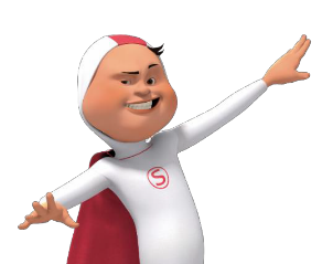 腾讯内容开放平台