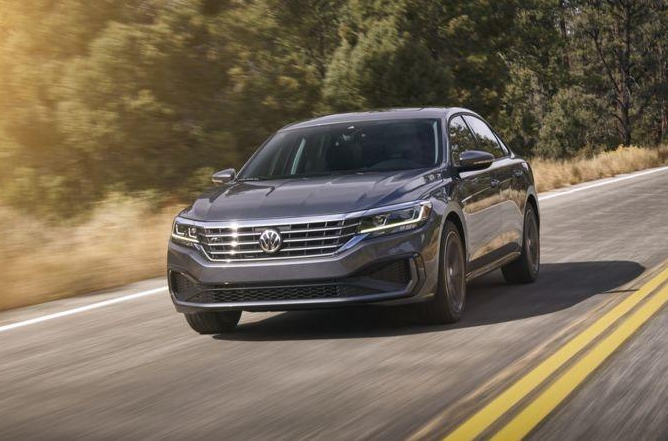 汽车自重排行_轿车一般的自重是多少吨