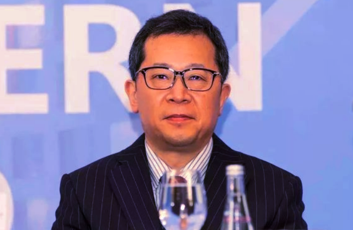 当代置业暴雷后聊一聊青岛的三个项目