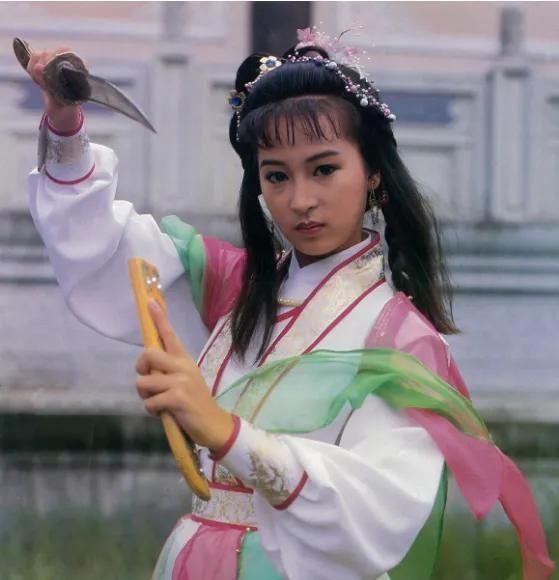黎美娴就这样被三个男人一渣再渣不知她可曾后悔过