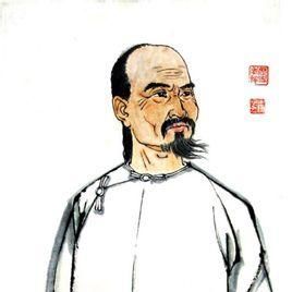 定亲王绵恩 乾隆最喜爱的孙子 勇救叔叔嘉庆 成就三代亲王荣光 全网搜