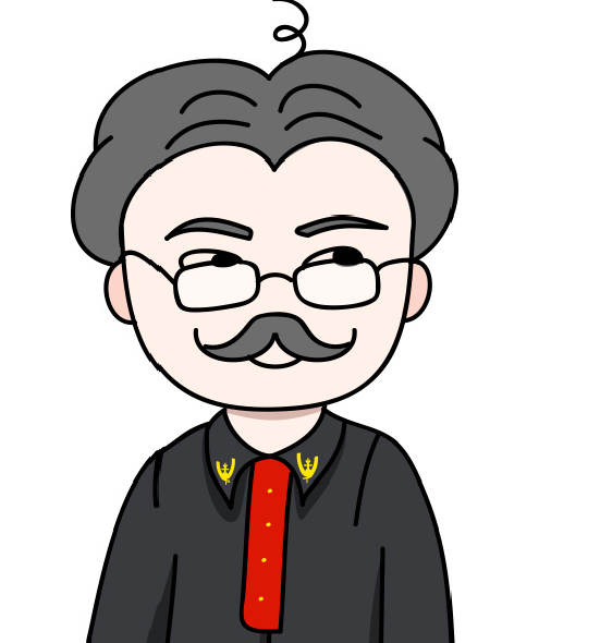 感受公平正义|再审前和解!青羊法院司法释明中心再发力