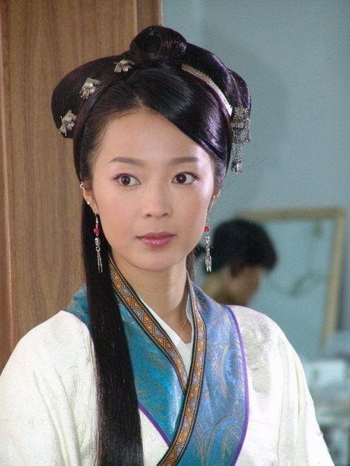 白蛇传迅雷下载星辰影院在线云播放1250p中英双语免费1080p国语