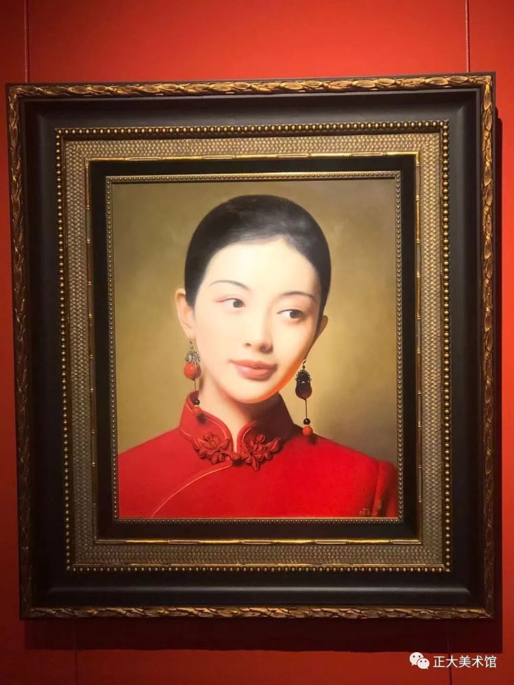 久保守画‐油彩‐壁画
