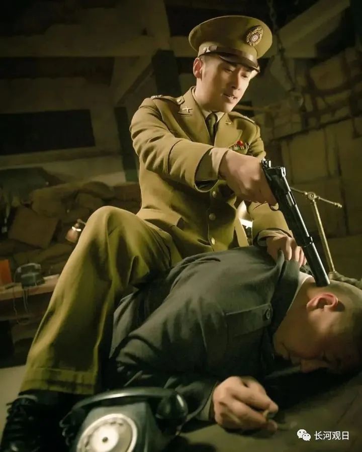 风筝中字资源已完结枪版1250p中英双语西瓜影音免费1080p国语