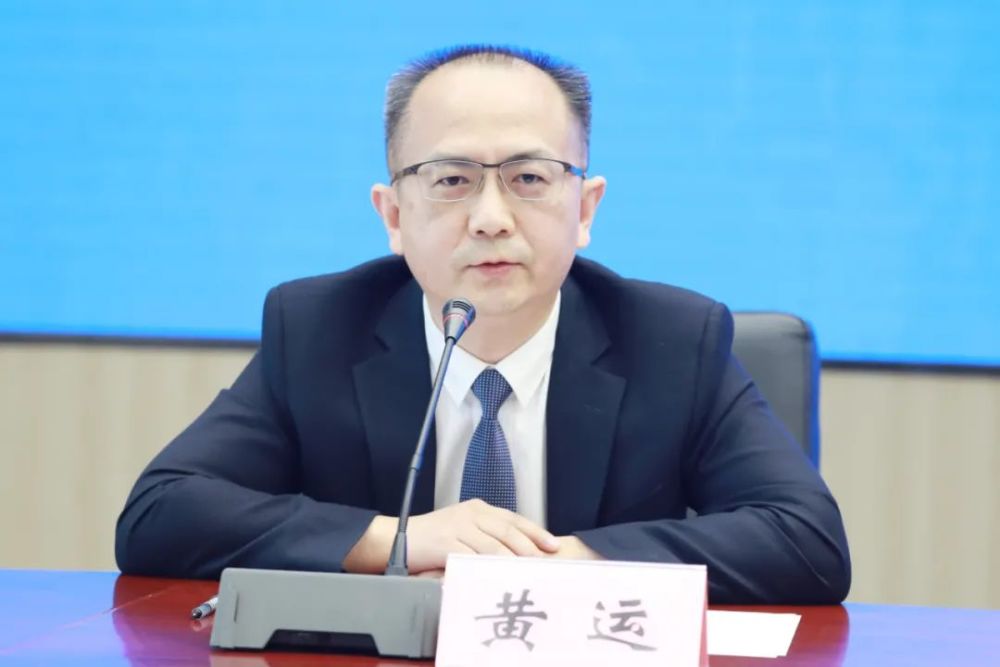 国家税务总局回应近期涉税热点