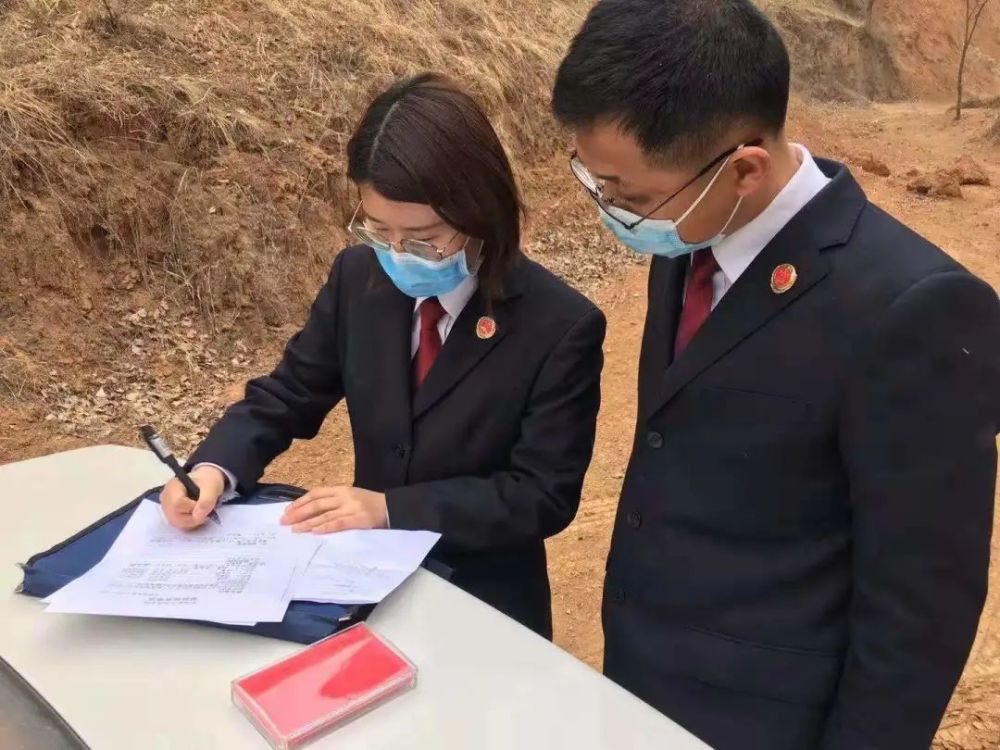 【媒体看榆检】检察日报:6人盗掘古脊椎动物化石获刑,检察机关适用惩