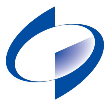 江北区统计局不忘初心砥砺前行