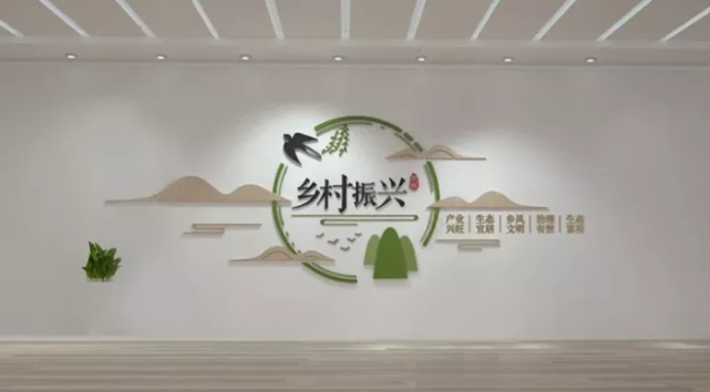 云南马关打造"三张牌"助力乡村振兴