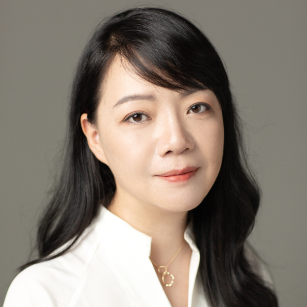 工作室成员简介四年级上第六单元解读及教学建议02宋紫春,张明珠名师