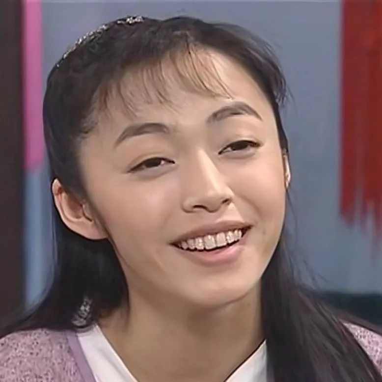 头像|武林外传头像