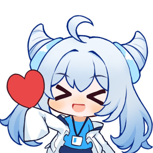 也就是说,米游姬其实就是为了多和玩家交流互动,让