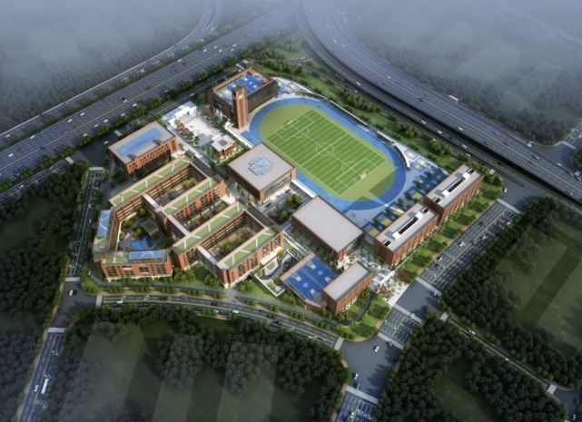 石门实验学校(太平石门),石门实验中学(狮山市门),石门实验小学(简称