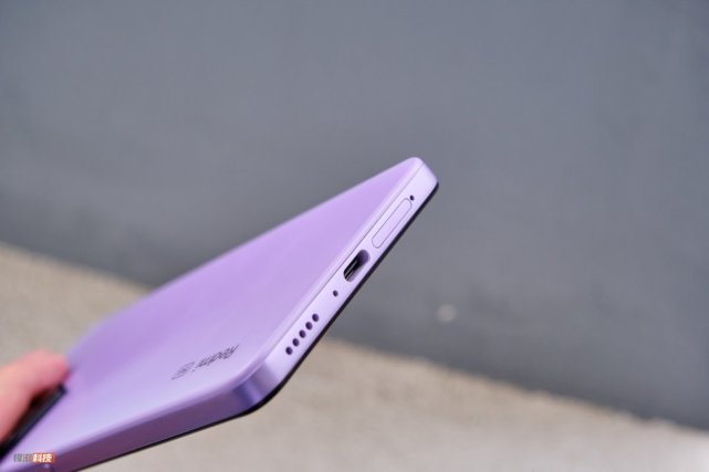redmi note 11 pro 评测:"始于颜值,陷于才华"
