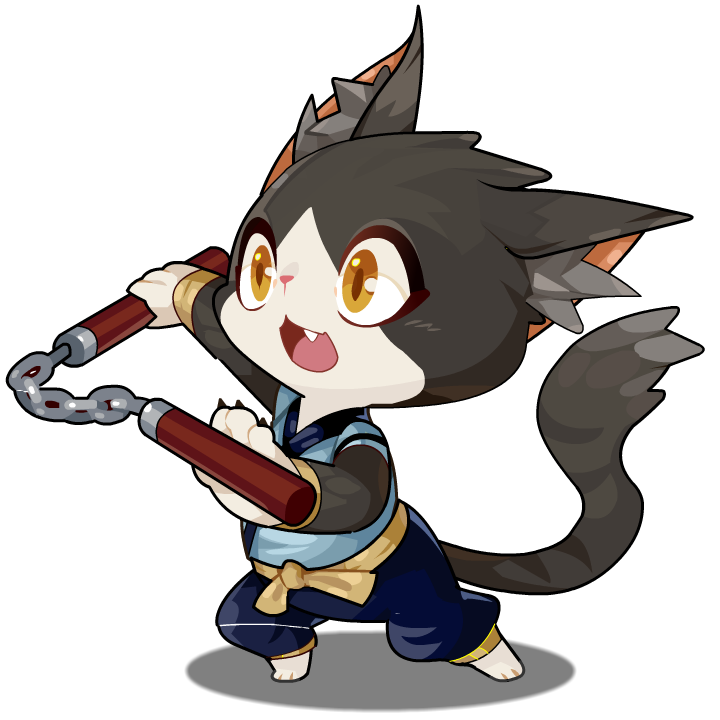 其实洛克王国之前已经有这样子的尝试了,让小贝告诉你答案!