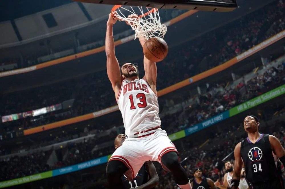 罗斯回家诺阿退役那些年的风城岁月永存心间这又是谁的青春