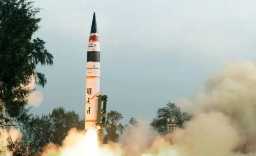 川味麻辣鸡胗氢弹印度美联合国俄即将呼吁一枚002179中航光电