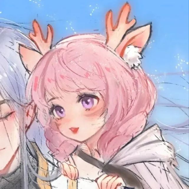 王者情侣头像朕的江山养你一个祸水够不够佛不渡我自成魔一将成功万骨