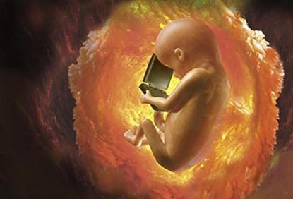 胎儿酒精谱系障碍fasd每1000例活产中有05至70例发生fas