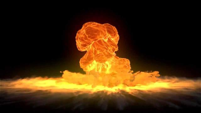 川味麻辣鸡胗氢弹印度美联合国俄即将呼吁一枚002179中航光电