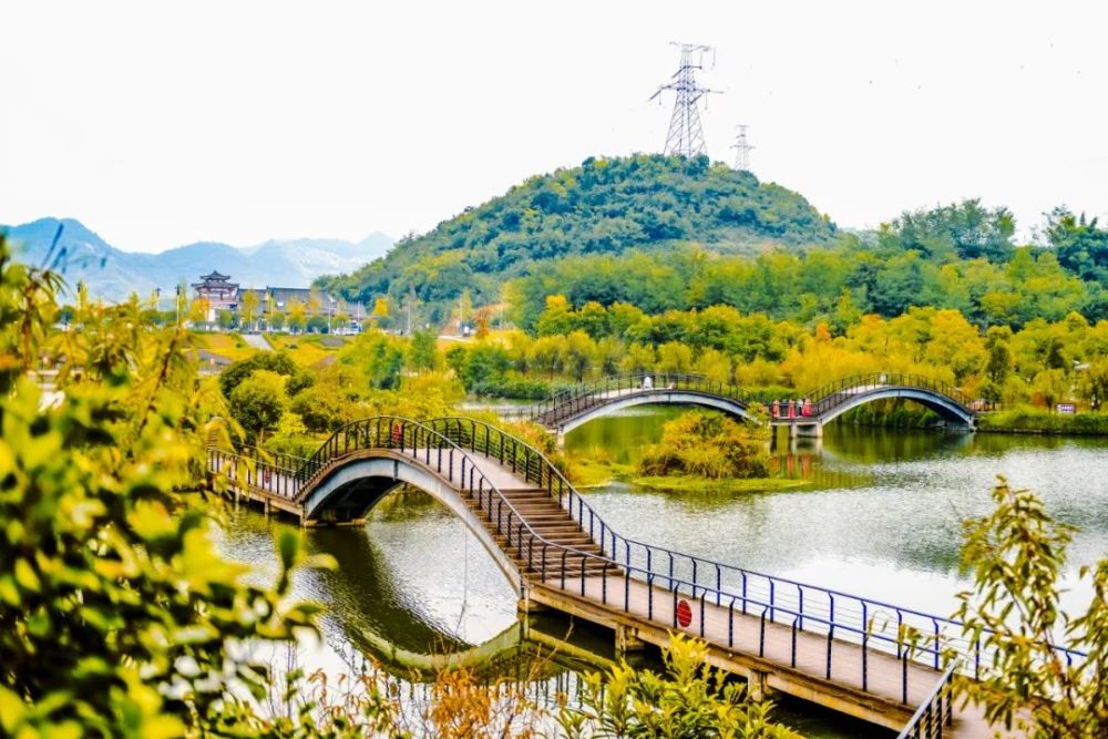 遵义的秋,入眼皆美景～_腾讯新闻