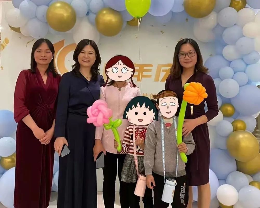 兴奋!北京助孕代妈介绍所"龙凤呈祥"-第2张图片-思度网