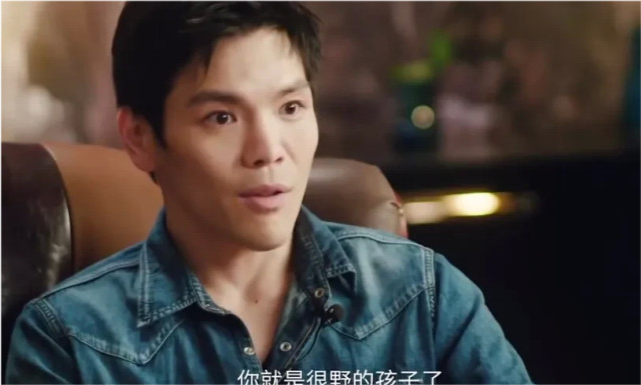 向佐未陪郭碧婷待产另有原因向太曾发声替儿子澄清网友这还不算是妈宝