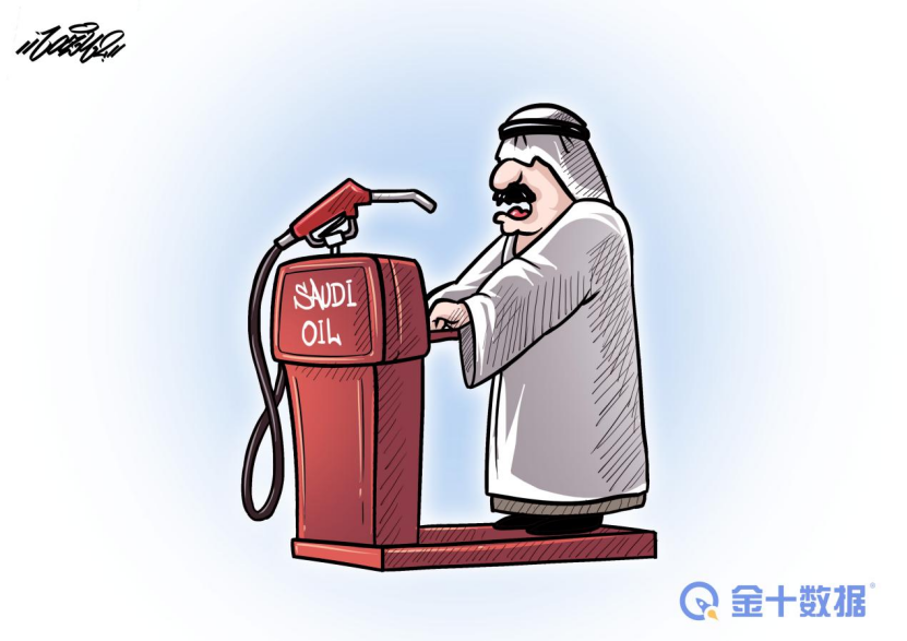 大赚1368亿！全球油价最便宜的沙特也要造电动车，还透露这一消息六年级上册音乐资料