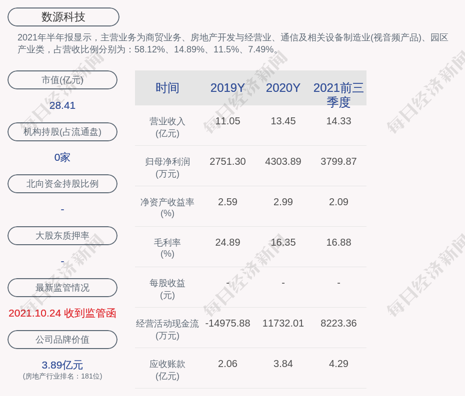 合发首页_合发注册地址_监考管理系统_排监考软件_监考安排系统_考务管理系统