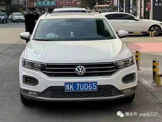 高清無碼!禹州一批電動車,小汽車