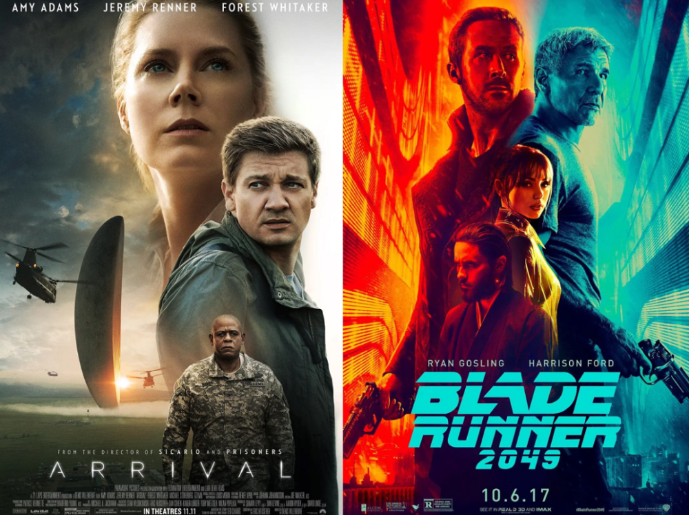 沙丘熟肉已完结在线观看网盘迅雷bt完整资源西瓜影音电影国语版