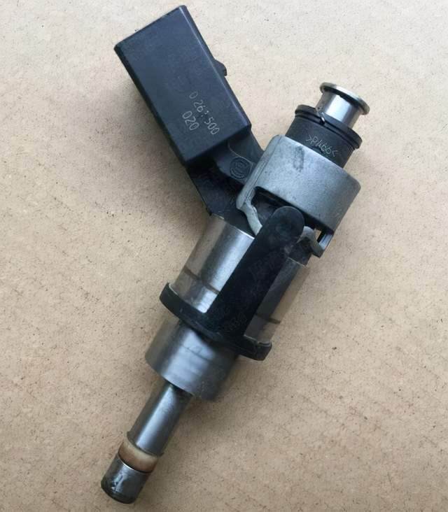 用车小常识:喷油嘴如何保养,到底需不需要清洗?