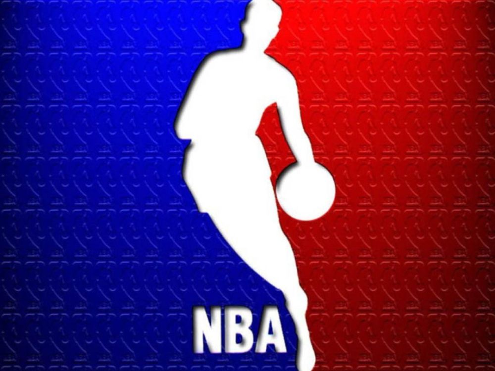 nba nba新规给球星们造成了多大的影响？纳什急在心里，科尔很诚实
