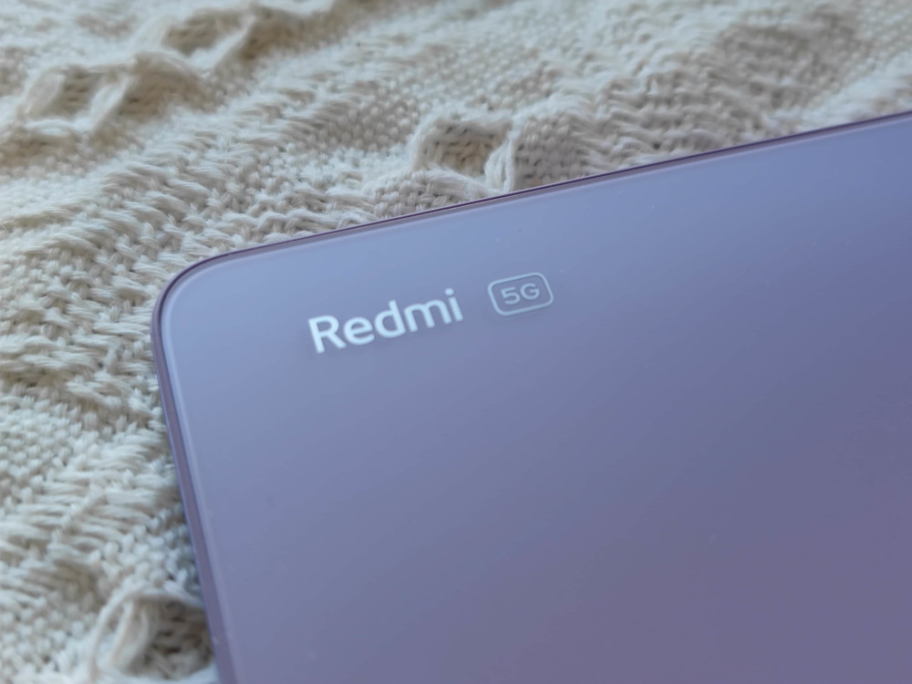 RedmiNote11Pro，做“偶像派”是个好决定吗？英语考不好怎么办