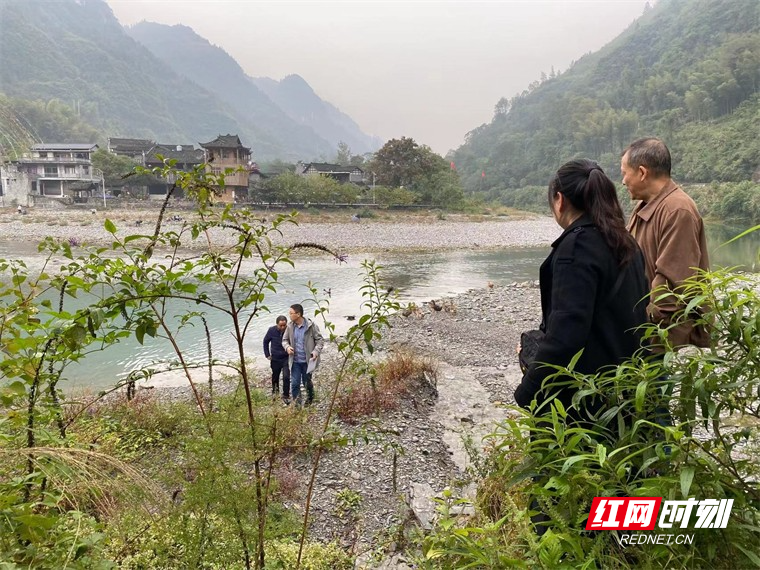 来源:吉首市融媒体中心作者:饶祥义 李露编辑:向涛